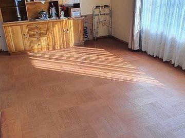 Venta Casa Villa Ensenada