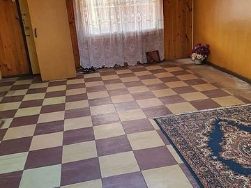 Venta Casa Villa Ensenada