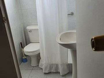 Venta Casa Villa Ensenada