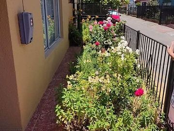 Venta Casa Villa Ensenada