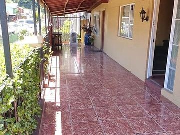 Venta Casa Villa Ensenada