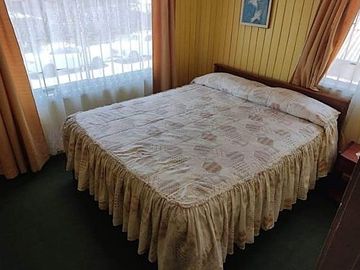 Venta Casa Villa Ensenada