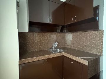 1-Bedroom Loft 40sqm 278K Downpayment Move In 15K Monthly Condominium near Eastwood, Marikina, Taguig, Megamall, Ortigas, Lifehomes