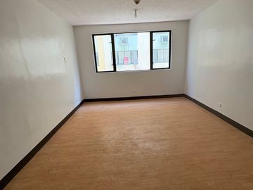 1-Bedroom Loft 40sqm 278K Downpayment Move In 15K Monthly Condominium near Eastwood, Marikina, Taguig, Megamall, Ortigas, Lifehomes