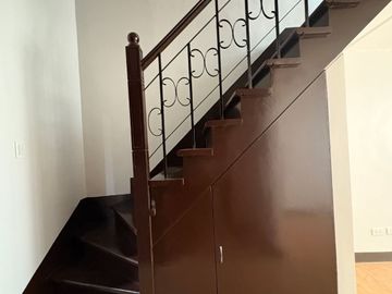 1-Bedroom Loft 40sqm 278K Downpayment Move In 15K Monthly Condominium near Eastwood, Marikina, Taguig, Megamall, Ortigas, Lifehomes