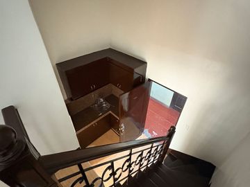 1-Bedroom Loft 40sqm 278K Downpayment Move In 15K Monthly Condominium near Eastwood, Marikina, Taguig, Megamall, Ortigas, Lifehomes