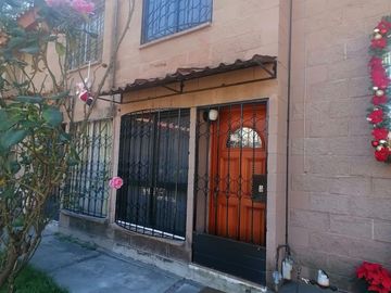 GEOVILLAS DE INDEPENDENCIA
