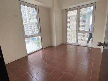 Facing City View 1-Bedroom 39sqm 29K/Month NO Downpayment Less 300k Condominium in Pasig near Tiendesitas, Ortigas, C5, Megamall, Taguig