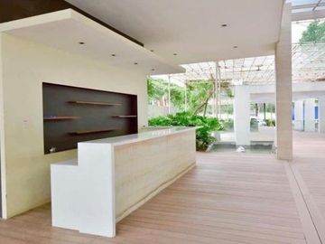 Resort-Type Condo 1BR No Downpayment 29K Monthly Kasara Urban Resort Residences in Ugong Pasig near Tiendesitas, Ortigas, Megamall, C5