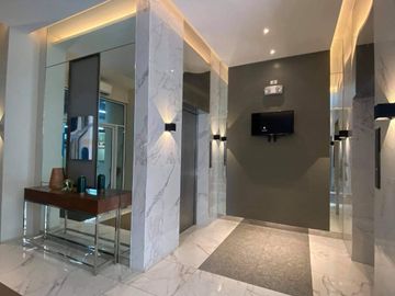 Resort-Type Condo 1BR No Downpayment 29K Monthly Kasara Urban Resort Residences in Ugong Pasig near Tiendesitas, Ortigas, Megamall, C5