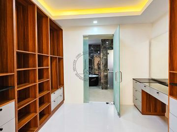 4 Bedroom Brand New House & Lot For Sale in Consolacion, Cebu, Philippines