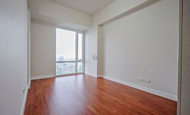 For Sale: 2 Bedroom with 1 Parking Slot at Marco Polo Residences, Cebu - 72sqm.