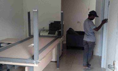 Di Jual Rumah di Laladon Ciomas Bogor