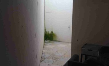 Di Jual Rumah di Laladon Ciomas Bogor