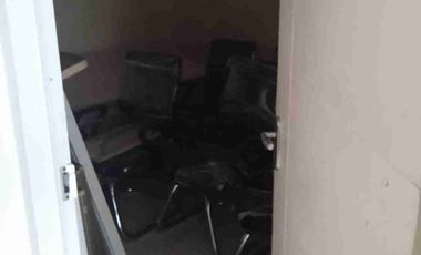 Di Jual Rumah di Laladon Ciomas Bogor