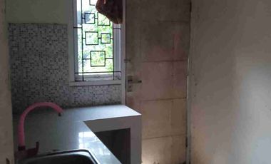 Di Jual Rumah di Laladon Ciomas Bogor