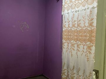 Casa San Marcos Talcahuano