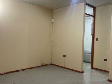 Casa San Marcos Talcahuano