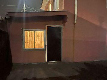 Casa San Marcos Talcahuano