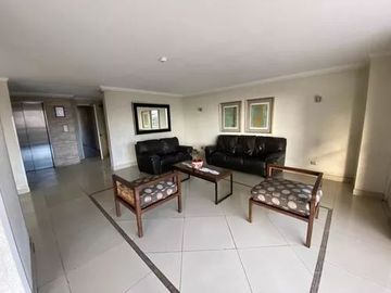 Departamento a la venta amoblado Condominio Portal Los Héroes Iquique