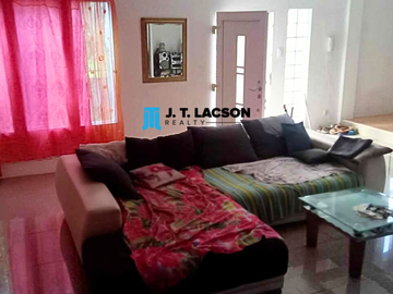 🏡 Your Dream Home Awaits in Bais City, Negros Oriental! 🌴