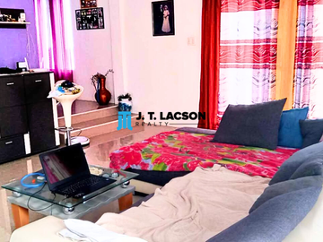🏡 Your Dream Home Awaits in Bais City, Negros Oriental! 🌴
