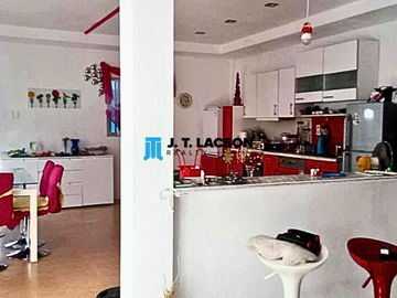 🏡 Your Dream Home Awaits in Bais City, Negros Oriental! 🌴