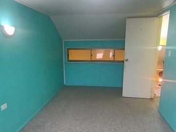 Venta Casa Candelaria San Pedro de la Paz