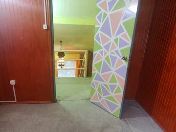 Venta Casa Candelaria San Pedro de la Paz