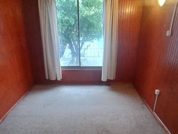 Venta Casa Candelaria San Pedro de la Paz