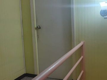 Venta Casa Candelaria San Pedro de la Paz