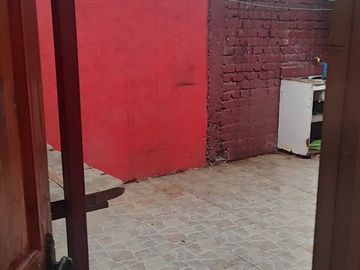 Venta Casa Candelaria San Pedro de la Paz