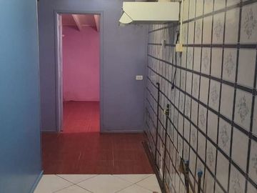 Venta Casa Candelaria San Pedro de la Paz