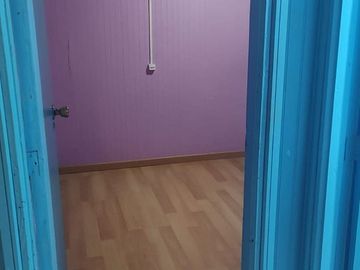 Venta Casa Candelaria San Pedro de la Paz