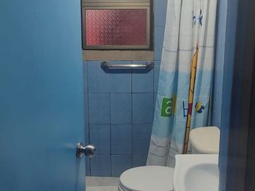 Venta Casa Candelaria San Pedro de la Paz