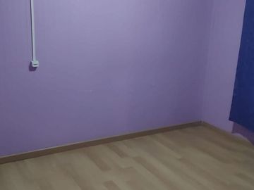Venta Casa Candelaria San Pedro de la Paz
