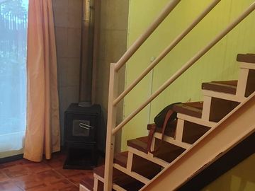 Venta Casa Candelaria San Pedro de la Paz