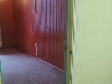 Venta Casa Candelaria San Pedro de la Paz