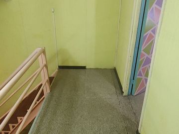 Venta Casa Candelaria San Pedro de la Paz