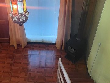 Venta Casa Candelaria San Pedro de la Paz