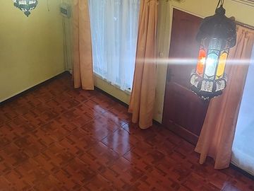 Venta Casa Candelaria San Pedro de la Paz