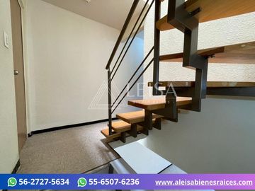 CASA EN LOS HEROES CHALCO 3, CHALCO EN VENTA