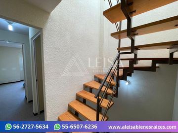 CASA EN LOS HEROES CHALCO 3, CHALCO EN VENTA