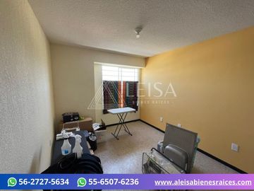 CASA EN LOS HEROES CHALCO 3, CHALCO EN VENTA