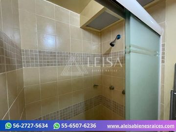 CASA EN LOS HEROES CHALCO 3, CHALCO EN VENTA