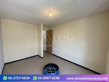 CASA EN LOS HEROES CHALCO 3, CHALCO EN VENTA