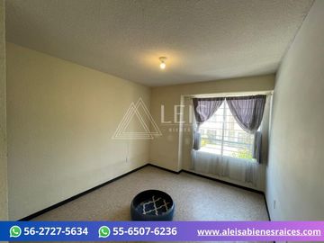 CASA EN LOS HEROES CHALCO 3, CHALCO EN VENTA