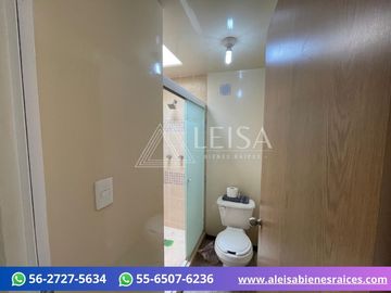 CASA EN LOS HEROES CHALCO 3, CHALCO EN VENTA
