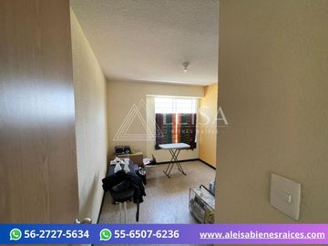 CASA EN LOS HEROES CHALCO 3, CHALCO EN VENTA