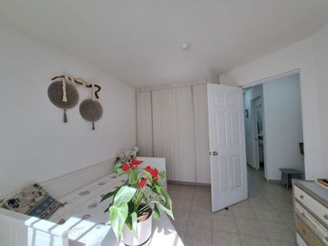 VENTA DEPARTAMENTO PLANTA BAJA PASEOS DEL BOSQUE PRIVADA CON ALBERCA